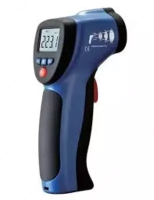 DT-810 - pirometr